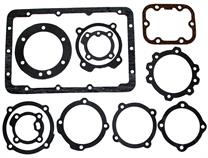 JND-K-7030 JUEGO JUNTAS CAJA FULLER FS-5205